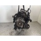w10b16d Двигатель MINI Cooper R50 2005 1600 Бензин