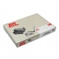 AMC908749 головка блока цилиндров цилиндров amc