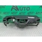 84710H5000TRY Торпедо Hyundai Solaris 2 2017-2020