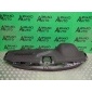 LR057773 Торпедо Land Rover Range Rover Evoque 1 L538 2011-2018