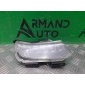 8312A036 Дхо Mitsubishi ASX 1 GA0 2016-2020