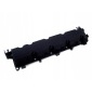 GT58034 крышка клапонов c4 гранд пикассо i 1 , 8 2 , 0 i 16v