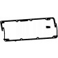 AJS56026900 уплотнитель капота zaw . audi a6 2.5tdi v6 97 -