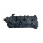 059103469DC крышка клапонов audi 3.0tdi v6 dew