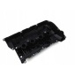 GT58022 крышка клапонов + уплотнитель citroen c3 ii 1.4 vti