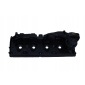 280877 28 - 0877 maxgear крышка клапонов