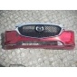 GSJ850031BB mazda6 2018 - 2022 передняя бампер передний решетка хромированная