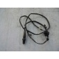 0258006588 opel signum 2.2 16v лямбда зонд