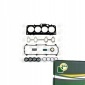 HK3787 уплотнители двигателя набор bga для seat altea 1.6