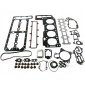 FT48003 ducato boxer jumper 3.0 jtd уплотнители двигателя