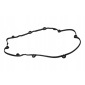 059103484 уплотнитель крышка головки oe audi a4 a5 a6 a7 a8