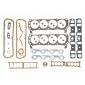HS8548PT9 уплотнители двигателя форд econoline 5.8 v8 1987 - 1996
