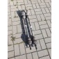 A1663501010 мерседес gls166 привод правый i левая tyl