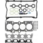 023195503 reinz 02 - 31955 - 03 уплотнители - комплект audi