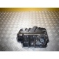 04E103600B volkswagen skoda 1.4 tsi czc чаша масляный