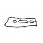 473330 volvo c30 s40 v50 s80 уплотнитель капота клапонов