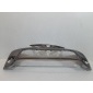 5211942A00 бампер Toyota Rav4 `40 2013-2016