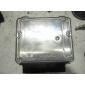 8P7907115D Блок управления двигателем Audi A3 2014