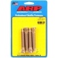 ARP1007711 комплект długich шпилек ступицы arp honda 80 - 00 m12