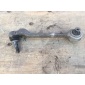 31122405859 Рычаг передний BMW 3 E90 2007