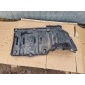 5839902190 toyota corolla e21 экран шасси плита tyl