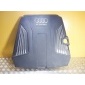 4M0133849D audi q7 е трон крышка двигателя