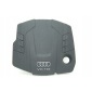 059103925CL защита двигателя audi a4 a5 a6 a7