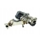 CE11000P системы рециркуляции ог клапан bmw 5 e60 e81 e82 e88 e90 2.0 d