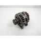 231004EA0A qashqai ii j11 1.5 dci генератор
