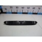 8D0819635A5BP Дефлектор воздушный VAG A3 (8L1) (1996 - 2003)