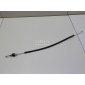 8D0839081A Трос открывания задней двери VAG A4 [B5] (1994 - 2001)