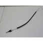 8D0839081A Трос открывания задней двери VAG A4 [B5] (1994 - 2001)