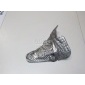 8D0399299A Экран тепловой VAG A4 [B5] (1994 - 2001)