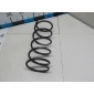 7354136 Пружина передняя Ford Escort/Orion (1995 - 2001)