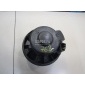 3M5H18456EC Моторчик отопителя Ford Focus II (2005 - 2008)