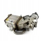 04L131512CH клапан системы рециркуляции ог с радиатором crafter t6.1 t7