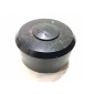 7P6499321 подушка двигателя volkswagen touareg 7p