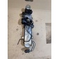 03L131512BB a3 8p 2.0 tdi радиатор выхлопных газов системы рециркуляции ог