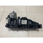 059129712BQ Коллектор впускной Volkswagen Touareg I рестайлинг (2006—2010) 2008 059129712BE, 059129712BL / / 059129712T / 059129712P / 059129712N / 059129712H / 059129086M