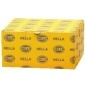 6PU009121711 датчик obr.walka rozrz.db 203 c200