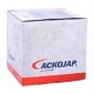 A630022 клапан регулирования фаз грм subaru a63 - 0022 ackoj