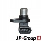 1294201500 jp group