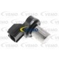 V70720288 vemo v70 - 72 - 0288 датчик , положение распределительного вала