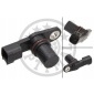 08S049 optimal 08 - s049 датчик , положение распределительного вала