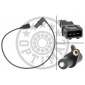 08S057 optimal 08 - s057 датчик , положение распределительного вала