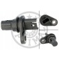 08S006 optimal 08 - s006 датчик , положение распределительного вала
