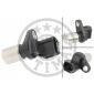08S056 optimal 08 - s056 датчик , положение распределительного вала