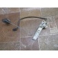 8A0919051B датчик уровня топлива audi 80 b4 2.0