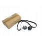 1683833 комплект грм форд focus mk3 c - max mk2