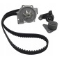 KP10194 насос радиатора graf kp1019 - 4 volvo 850 , s70 , v70